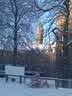 IMG-20240118-WA0007.jpg