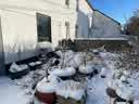 IMG-20240118-WA0008.jpg
