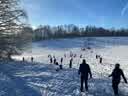 IMG-20240120-WA0000.jpg