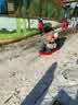 IMG-20240120-WA0001.jpg