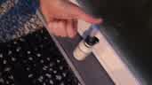 IMG-20240124-WA0002.jpg