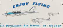IMG-20240126-WA0001.jpg