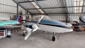 IMG-20240126-WA0002.jpg