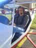 IMG-20240126-WA0006.jpg