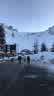 IMG-20240127-WA0000.jpg