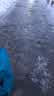IMG-20240127-WA0002.jpg