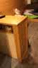 IMG-20240127-WA0003.jpg