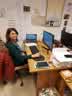 IMG-20240130-WA0000.jpg