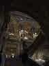 IMG-20240130-WA0002.jpg