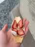 IMG-20240131-WA0001.jpg