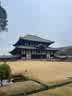 IMG-20240131-WA0003.jpg