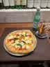 IMG-20240131-WA0004.jpg