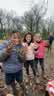 IMG-20240210-WA0001.jpg