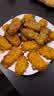 IMG-20240211-WA0000.jpg