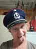 IMG-20240216-WA0000.jpg