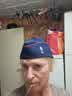 IMG-20240216-WA0001.jpg