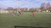 IMG-20240217-WA0000.jpg