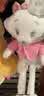 IMG-20240219-WA0001.jpg