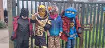 IMG-20240221-WA0000.jpg