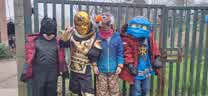 IMG-20240221-WA0003.jpg