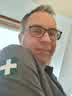 IMG-20240221-WA0005.jpg