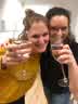 IMG-20240223-WA0011.jpg