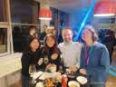 IMG-20240223-WA0015.jpg