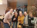 IMG-20240223-WA0020.jpg