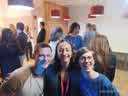 IMG-20240223-WA0027.jpg