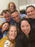 IMG-20240223-WA0037.jpg