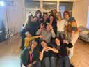 IMG-20240223-WA0044.jpg
