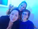 IMG-20240224-WA0013.jpg