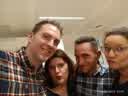 IMG-20240224-WA0019.jpg