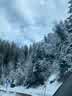 IMG-20240224-WA0021.jpg