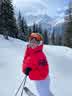 IMG-20240227-WA0000.jpg
