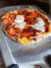 IMG-20240228-WA0001.jpg