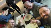 IMG-20240228-WA0002.jpg