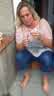 IMG-20240323-WA0000.jpg
