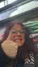 IMG-20240324-WA0000.jpg