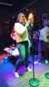 IMG-20240324-WA0003.jpg