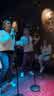 IMG-20240324-WA0004.jpg