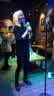 IMG-20240324-WA0005.jpg