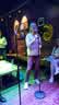 IMG-20240324-WA0006.jpg