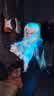 IMG-20240324-WA0007.jpg