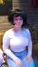 IMG-20240324-WA0008.jpg