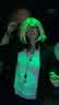 IMG-20240324-WA0009.jpg