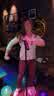IMG-20240324-WA0010.jpg