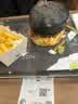 IMG-20240324-WA0012.jpg