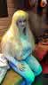 IMG-20240324-WA0013.jpg