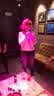 IMG-20240324-WA0014.jpg